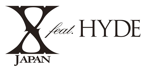 X JAPAN、20年ぶりのCDシングルリリースが決定！TVアニメ「進撃の巨人」Season 3のオープニングテーマはX JAPAN feat. HYDE