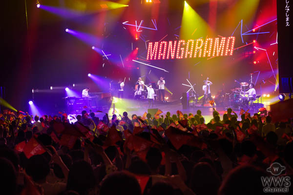 椎名林檎、デビュー20周年イヤーの全国ホールツアーをWOWOWで独占放送決定！！