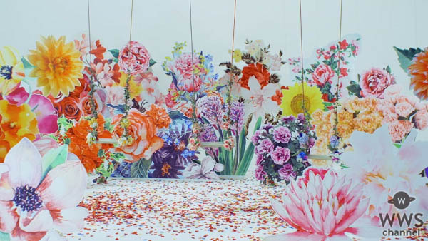 欅坂46 7thシングル収録カップリング曲、尾関梨香・小池美波・長濱ねるのユニット曲「音楽室に片想い」Music Video公開！