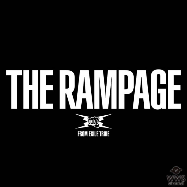 THE RAMPAGEが9月12日発売の待望の1st ALBUMのリード楽曲「LA FIESTA」のMusic Videoを解禁！初めて見せる色気漂う雰囲気と「ガンフィンガー」のフリに注目！！