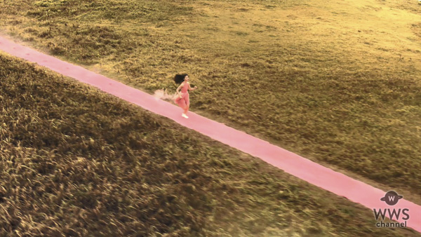 乃木坂46・齋藤飛鳥がCM撮影中に20歳のサプライズバースデー！20歳の意気込みに「人とのつながりを大事にしていきたい」