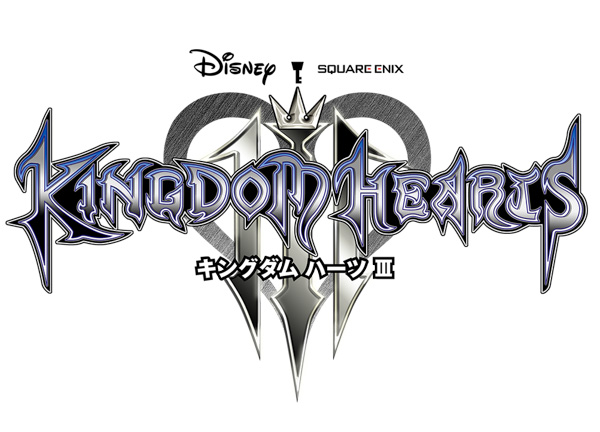 宇多田ヒカル、Skrillexと共に制作されたゲームソフト『KINGDOM HEARTS III』オープニングテーマ『Face My Fears』も含むシングルCD 2019年1月18日に発売！本日より予約スタート！