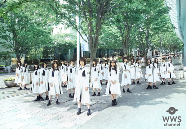 AAA・宇野実彩子、SKE48が「LAGUNA MUSIC FES.2019」に出演決定！初日はけやき坂46も登場！