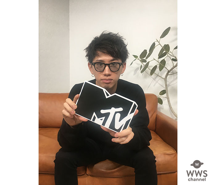 One Ok Rock Takaが視聴者からの100の質問に回答 その模様は Mtvで大量オンエア 2月はmtvが見逃せない Wwsチャンネル