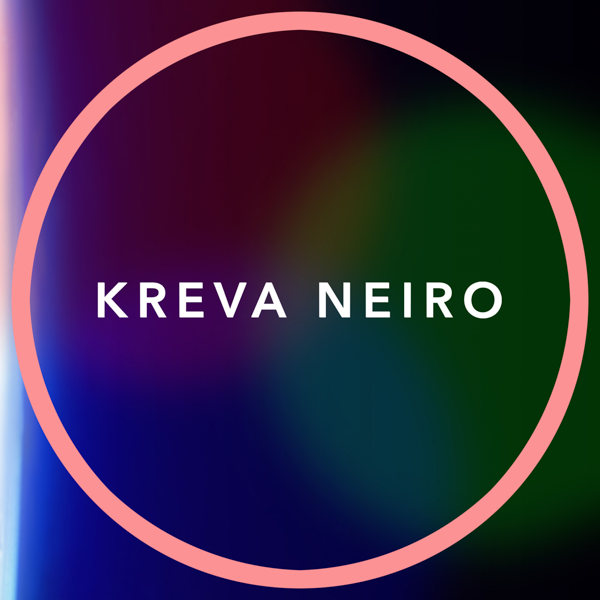 KREVA、NHK総合「あさイチ」出演決定！ 生ライブも披露！