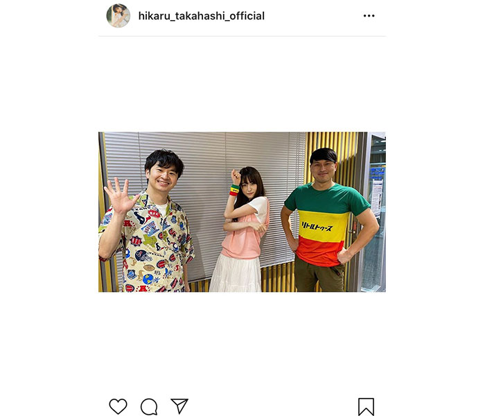 の ニッポン オードリー オールナイト