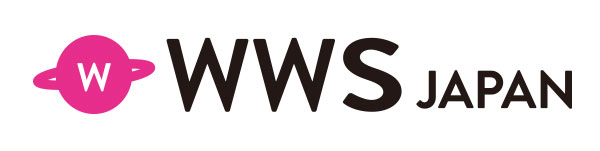 WWS JAPAN 株式会社