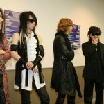 Ｘ　ＪＡＰＡＮ：地元千葉で２４年ぶりライブ　５万人と黙とうしＴＡＩＪＩらの冥福祈る