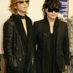 Ｘ　ＪＡＰＡＮ：地元千葉で２４年ぶりライブ　５万人と黙とうしＴＡＩＪＩらの冥福祈る
