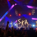 東京スカパラダイスオーケストラが COUNTDOWN JAPAN 13/14に登場！