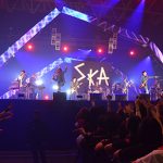 東京スカパラダイスオーケストラが COUNTDOWN JAPAN 13/14に登場！