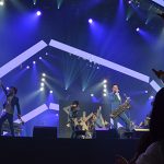 東京スカパラダイスオーケストラが COUNTDOWN JAPAN 13/14に登場！
