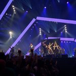 東京スカパラダイスオーケストラが COUNTDOWN JAPAN 13/14に登場！