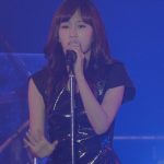 【動画】前田敦子が『セブンスコード』をCOUNTDOWN JAPAN 13/14で熱唱！