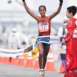 東京マラソン2015が開催！今井正人が日本歴代６位の２時間７分３９秒を記録し７位を記録！