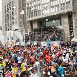 東京マラソン2015が開催！今井正人が日本歴代６位の２時間７分３９秒を記録し７位を記録！