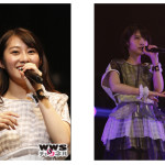 乃木坂46が『GUM ROCK FES.In 日本武道館」に参戦！会場は7：3で乃木坂46が有利！？