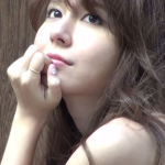 May J. 限定公開のオフショット映像が可愛すぎると話題に！！