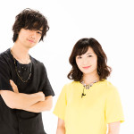 WOWOW「生中継！第88回アカデミー賞授賞式」のゲストに斎藤工、ナビゲーターには武田梨奈が就任！