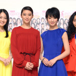 『第14回国民的美少女コンテスト』が開催決定！