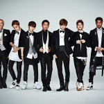 GENERATIONS、2016年一発目の新曲「AGEHA」MVが一部公開！1/6〜GYAO!でも先行配信開始！