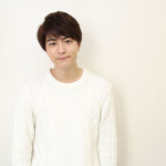 日テレドラマ「 MARS 」に出演中の稲葉友にインタビュー！「一番好きなドラマは『池袋ウエストゲートパーク』！」