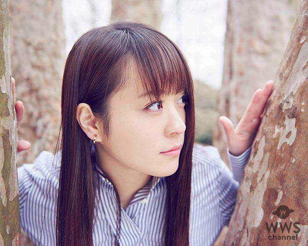 北乃きいのニューアルバムは「サクラサク 2016 feat. 童子-T」を始めCD初収録楽曲１０曲を収録した豪華盤！