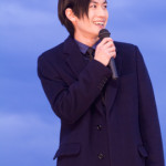 三浦春馬
