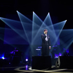 【ライブレポート】チュートリアル徳井が率いる鴬谷フィルハーモニーが下ネタ連発！？