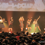 Juice=Juice、ベイビーレイズJAPANも登場！UNIDOL 優勝は『Tomboys☆』?
