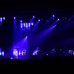 【ライブレポート】LiSAが徳ダネ福キタル♪SPECIAL LIVEで力強く激しいパフォーマンス！