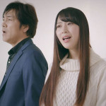 日本屈指のギタリスト野村義男参加のロックバンド「RIDER CHIPS」が映画「仮面ライダー1号」の主題歌に決定!!
