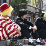中条あやみがヒロインを務める映画『セトウツミ』の公開日が７月２日決定！追加キャストも発表！