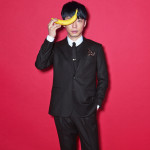 星野源、大ヒットアルバム『YELLOW DANCER』を携え待望の全国ツアー『YELLOW VOYAGE』がいよいよスタート！