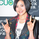 【動画公開】HKT48にインタビュー！GUM ROCK FES.In 日本武道館