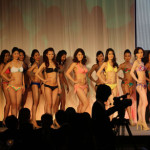 2016 ミス・ユニバース・ジャパン 東京大会開催！
