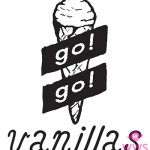 go!go!vanillas、アルバム「Kameleon Lights」収録曲より、スペシャル映像2曲を公開!!
