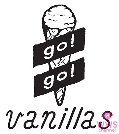 go!go!vanillas、アルバム「Kameleon Lights」収録曲より、スペシャル映像2曲を公開!!