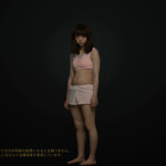 ライザップの新CMキャラクターはAKB48 峯岸みなみ！幼児体型から大人の女性の魅せるカラダに！