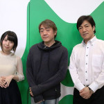 日本屈指のギタリスト野村義男参加のロックバンド「RIDER CHIPS」が映画「仮面ライダー1号」の主題歌に決定!!