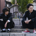 中条あやみがヒロインを務める映画『セトウツミ』の公開日が７月２日決定！追加キャストも発表！