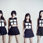 GEM、ベイビーレイズJAPAN、でんぱ組.incらが出演決定！iCON DOLL LOUNGEが日比谷野音で開催！