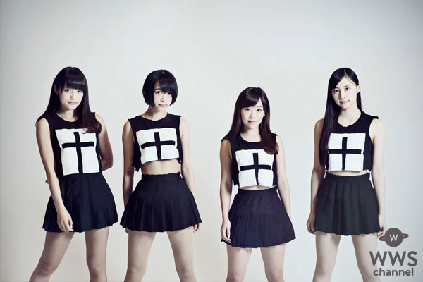 GEM、ベイビーレイズJAPAN、でんぱ組.incらが出演決定！iCON DOLL LOUNGEが日比谷野音で開催！