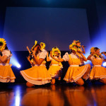 Juice=Juice、ベイビーレイズJAPANも登場！UNIDOL 優勝は『Tomboys☆』?