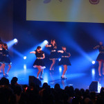 Juice=Juice、ベイビーレイズJAPANも登場！UNIDOL 優勝は『Tomboys☆』?