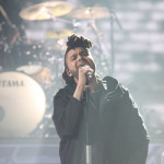アデルが4 冠を達成！英国最高峰の音楽授賞式「The BRIT Awards」を3月26日にMTVでオンエア！