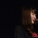 渋谷対原宿、六本木決戦開催！GALDOLL vs DaisukI 2MAN GIGライブレポート