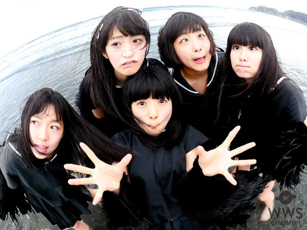 GEM、ベイビーレイズJAPAN、でんぱ組.incらが出演決定！iCON DOLL LOUNGEが日比谷野音で開催！