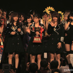 Juice=Juice、ベイビーレイズJAPANも登場！UNIDOL 優勝は『Tomboys☆』?