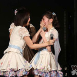 【ライブレポート】SKE48が大晦日に「カウントダウン公演2015-2016」を開催！須田亜香里「今年はSKE48として、更なる高みを目指します」